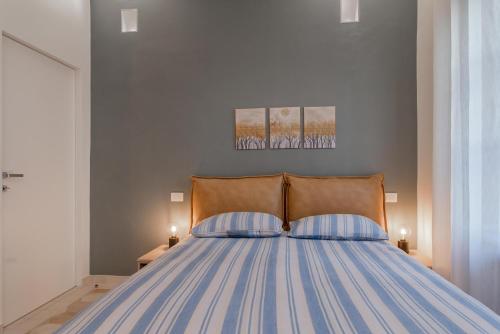 Luxury For Groups & Families in city center photo 16