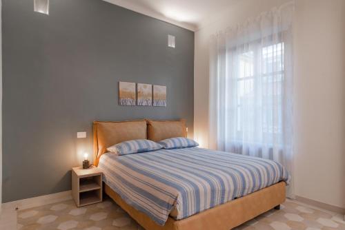 Luxury For Groups & Families in city center photo 15