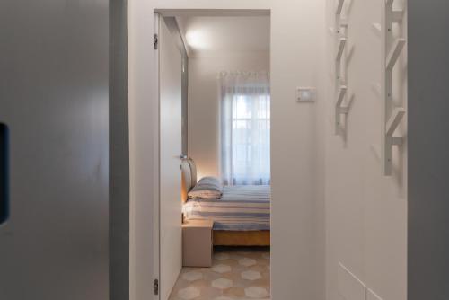 Luxury For Groups & Families in city center photo 14