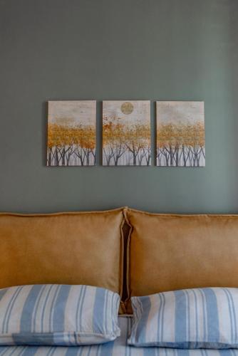 Luxury For Groups & Families in city center photo 17
