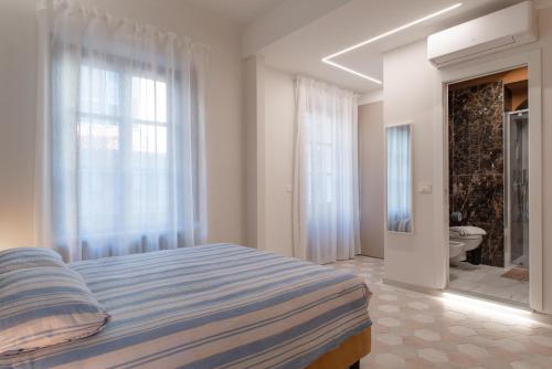Luxury For Groups & Families in city center photo 18