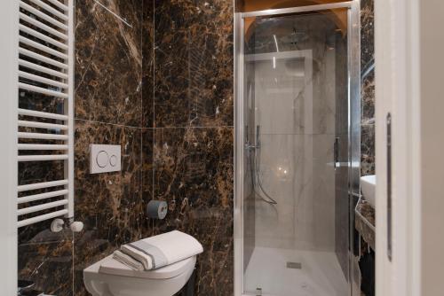 Luxury For Groups & Families in city center photo 20