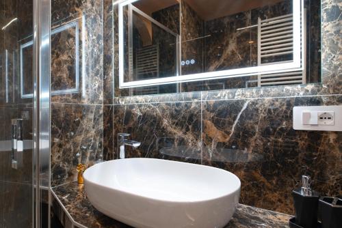 Luxury For Groups & Families in city center photo 19