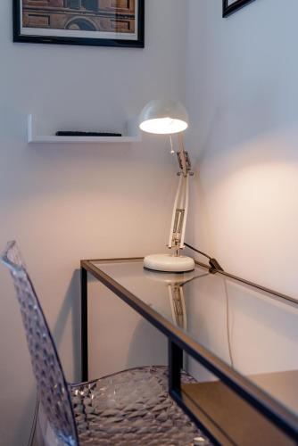 Luxury For Groups & Families in city center photo 24