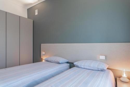Luxury For Groups & Families in city center photo 25