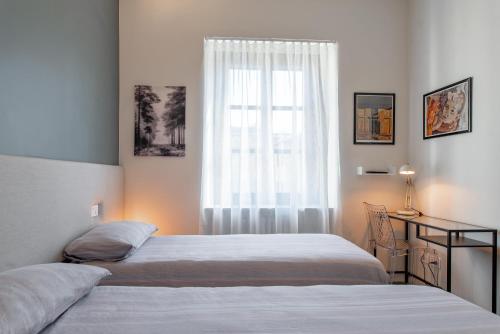 Luxury For Groups & Families in city center photo 21