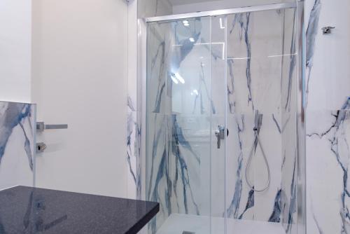 Luxury For Groups & Families in city center photo 27