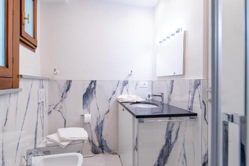 Luxury For Groups & Families in city center photo 26