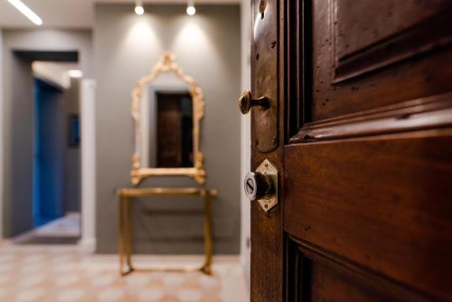 Luxury For Groups & Families in city center photo 30