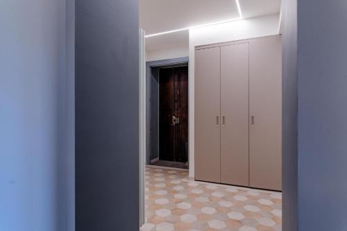 Luxury For Groups & Families in city center photo 35