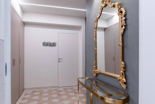 Luxury For Groups & Families in city center photo 32