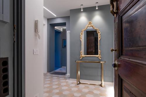 Luxury For Groups & Families in city center photo 33