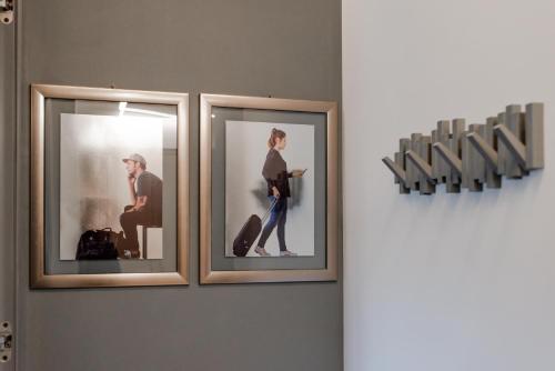 Luxury For Groups & Families in city center photo 34