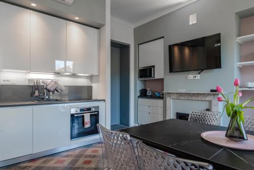Luxury For Groups & Families in city center photo 36