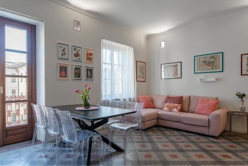 Luxury For Groups & Families in city center photo 37