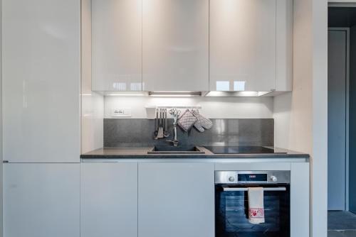 Luxury For Groups & Families in city center photo 44
