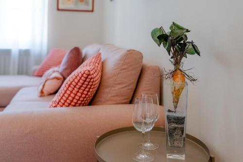 Luxury For Groups & Families in city center photo 45