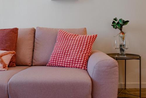 Luxury For Groups & Families in city center photo 48
