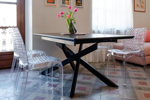 Luxury For Groups & Families in city center photo 49