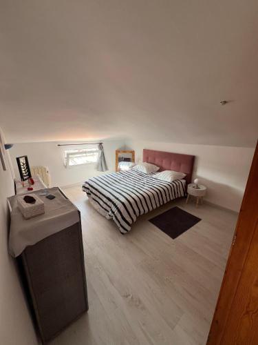 Appartement Atico centre Roses