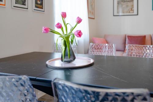 Luxury For Groups & Families in city center photo 50
