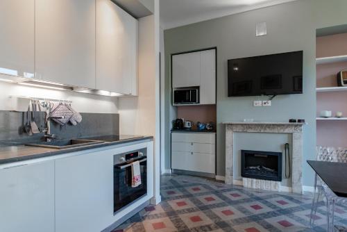 Luxury For Groups & Families in city center photo 55