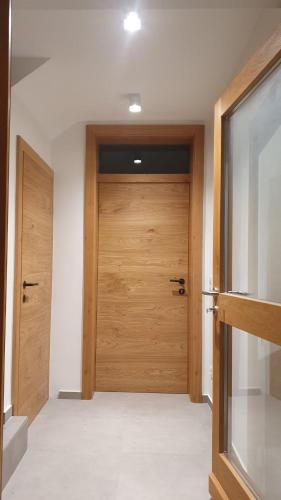 Lake & Town Apartments Klagenfurt