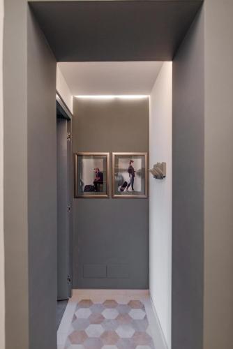Luxury For Groups & Families in city center photo 59