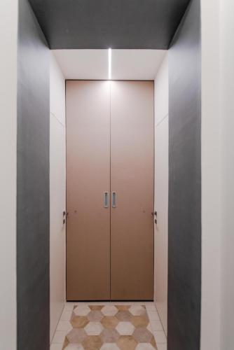 Luxury For Groups & Families in city center photo 60