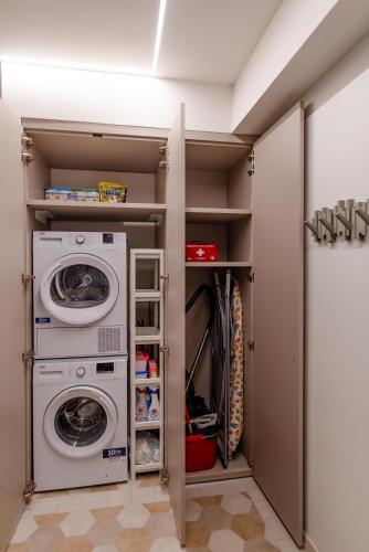 Luxury For Groups & Families in city center photo 61