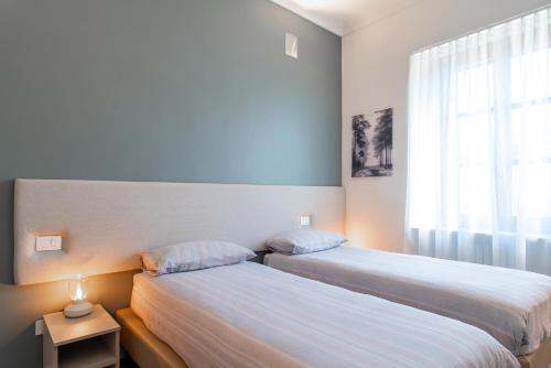 Luxury For Groups & Families in city center photo 64