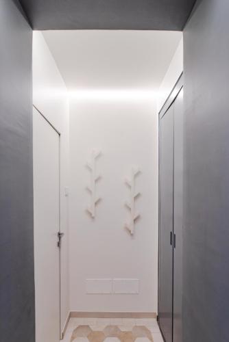 Luxury For Groups & Families in city center photo 67