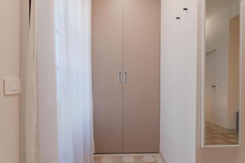 Luxury For Groups & Families in city center photo 68