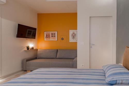 Luxury For Groups & Families in city center photo 69