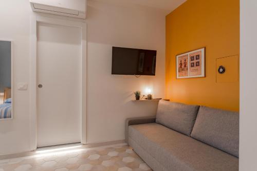 Luxury For Groups & Families in city center photo 70