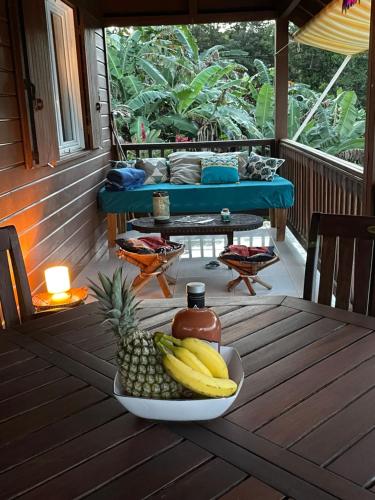 Location Mont Sofa