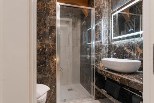 Luxury For Groups & Families in city center photo 74