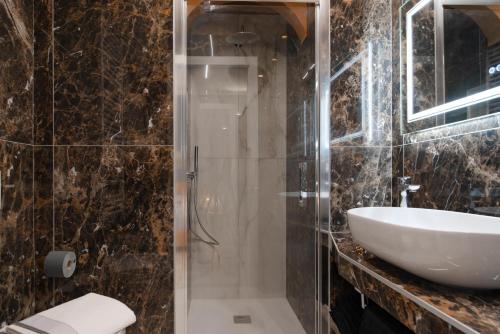 Luxury For Groups & Families in city center photo 72