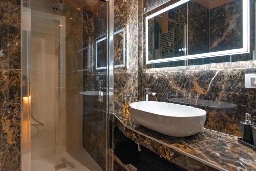 Luxury For Groups & Families in city center photo 73