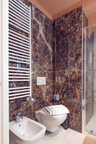 Luxury For Groups & Families in city center photo 75