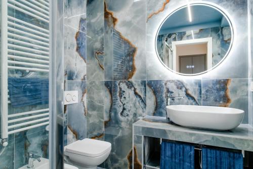 Luxury For Groups & Families in city center photo 77