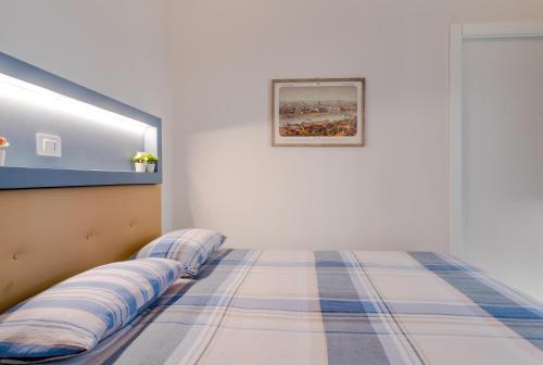Luxury For Groups & Families in city center photo 76