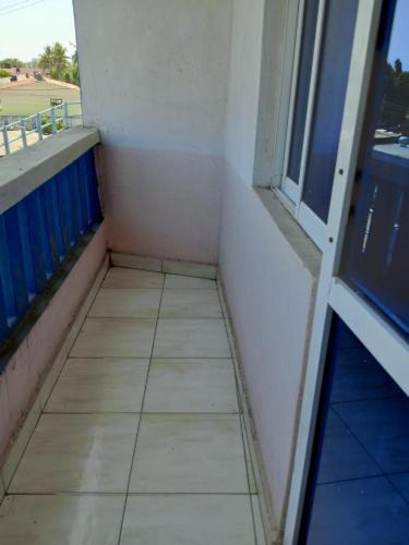 Gambar di galeri bagi Checkpoint Inn Hotel, Mombasa di Mombasa