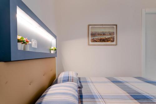 Luxury For Groups & Families in city center photo 12