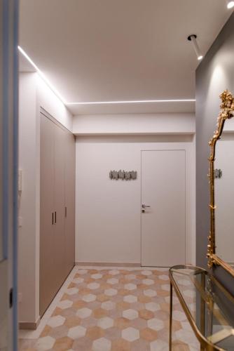 Luxury For Groups & Families in city center photo 80