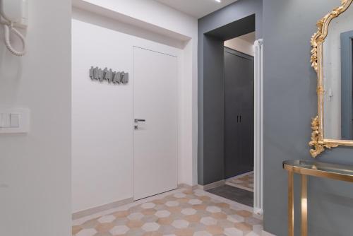 Luxury For Groups & Families in city center photo 81