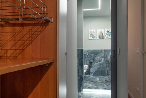 Luxury For Groups & Families in city center photo 85