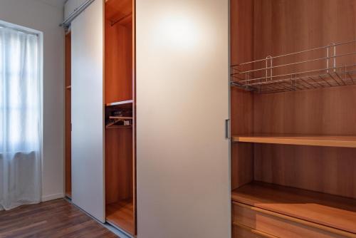 Luxury For Groups & Families in city center photo 83