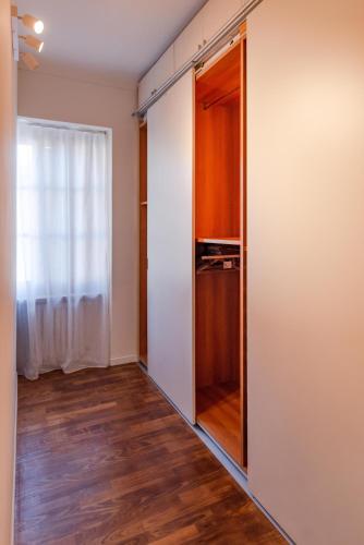 Luxury For Groups & Families in city center photo 84