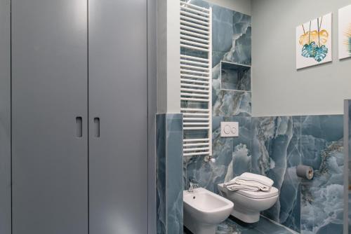 Luxury For Groups & Families in city center photo 89